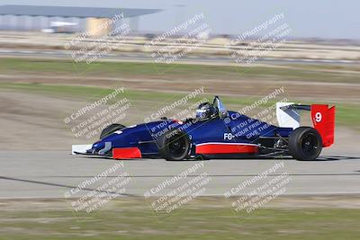 media/Jan-13-2024-CalClub SCCA (Sat) [[179f4822a7]]/Group 2/Star Mazda (Qualifying)/